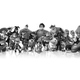 Illustration for article titled RIP, iDisney Infinity, /iAnd Thank You